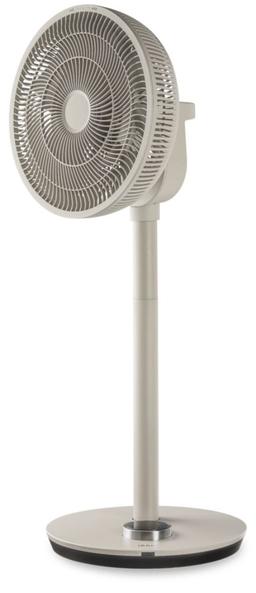 Duux Whisper Flex Smart + Battery Pack reconditionné - Reebelo France