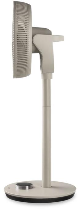 Duux Whisper Flex Smart + Battery Pack reconditionné - Reebelo France