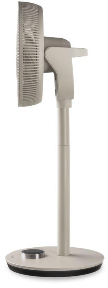 Duux Whisper Flex Smart + Battery Pack reconditionné - Reebelo France