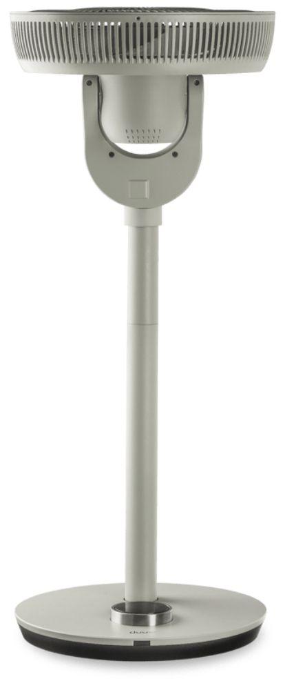 Duux Whisper Flex Smart + Battery Pack reconditionné - Reebelo France