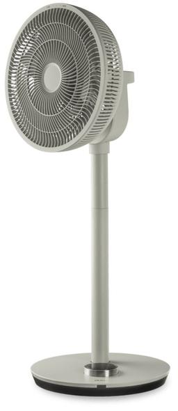 Duux Whisper Flex Smart + Battery Pack reconditionné - Reebelo France