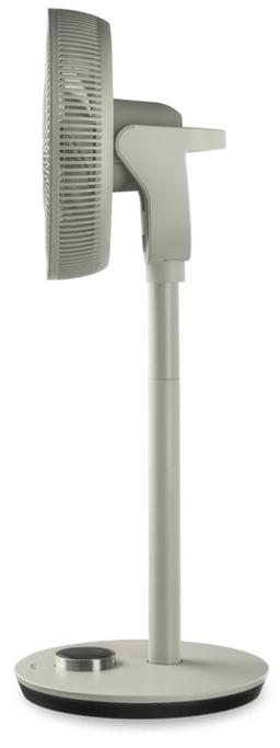 Duux Whisper Flex Smart + Battery Pack reconditionné - Reebelo France