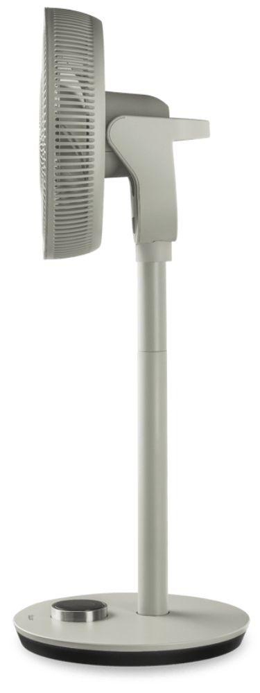 Duux Whisper Flex Smart + Battery Pack reconditionné - Reebelo France