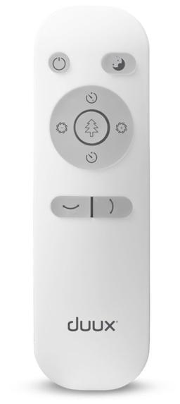 Duux Whisper Flex Smart + Battery Pack reconditionné - Reebelo France
