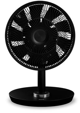Duux Whisper Flex Smart Stand Fan reconditionné - Reebelo France