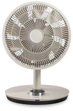 Duux Whisper Flex Smart Stand Fan reconditionné - Reebelo France