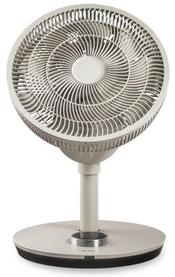 Duux Whisper Flex Smart Stand Fan reconditionné - Reebelo France