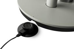 Duux Whisper Flex Smart Stand Fan reconditionné - Reebelo France