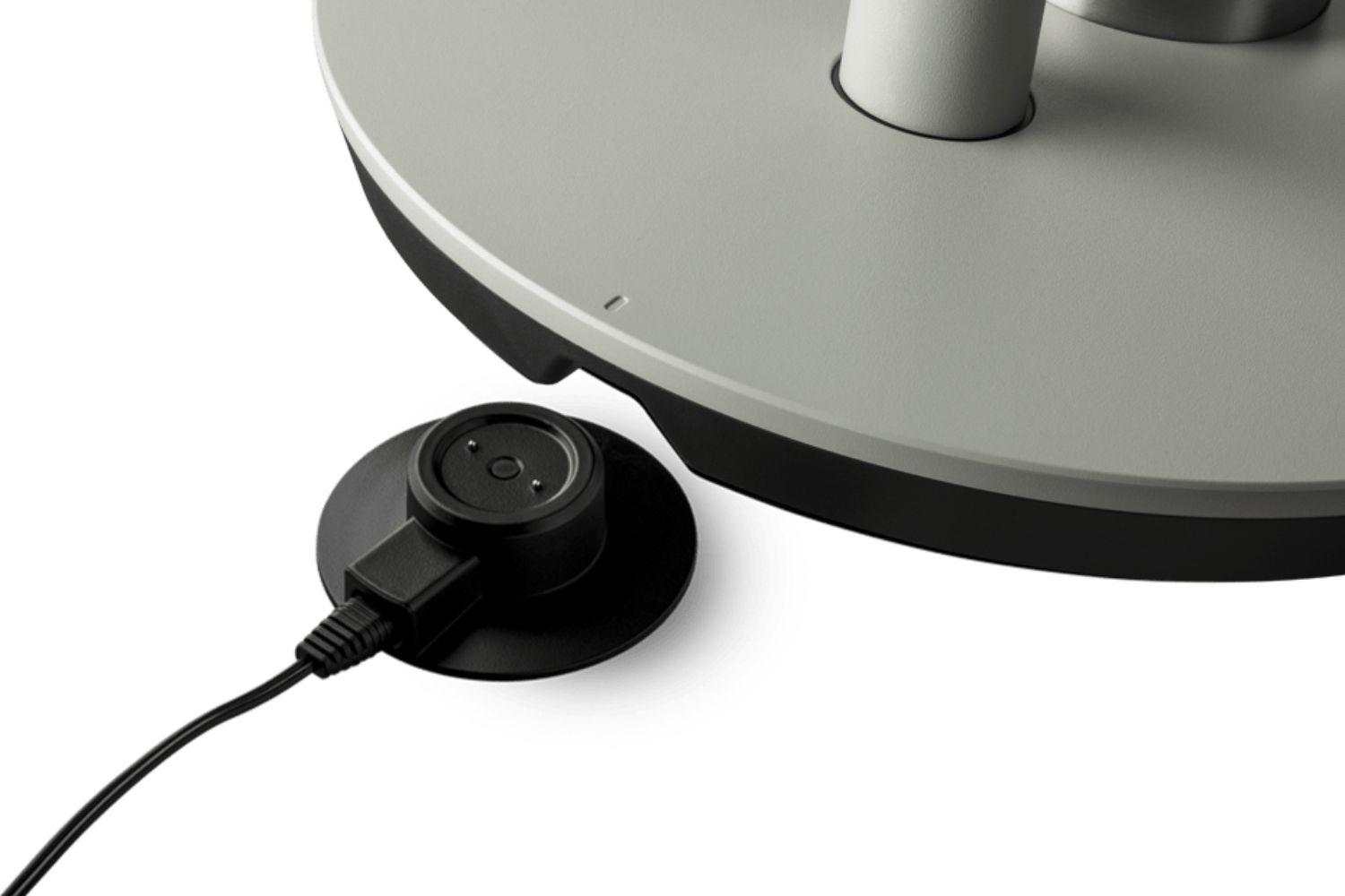 Duux Whisper Flex Smart Stand Fan reconditionné - Reebelo France