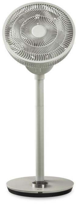 Duux Whisper Flex Smart Stand Fan reconditionné - Reebelo France