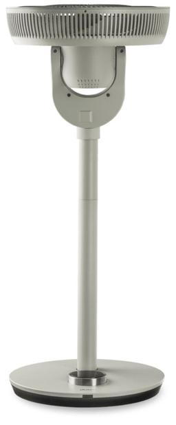 Duux Whisper Flex Smart Stand Fan reconditionné - Reebelo France