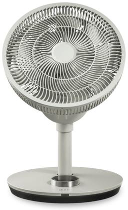 Duux Whisper Flex Smart Stand Fan reconditionné - Reebelo France
