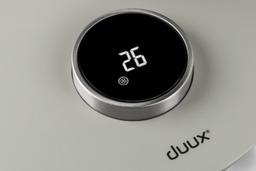 Duux Whisper Flex Smart Stand Fan reconditionné - Reebelo France