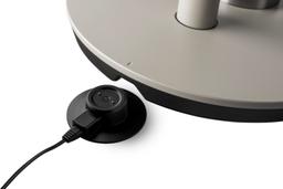 Duux Whisper Flex Smart Stand Fan reconditionné - Reebelo France