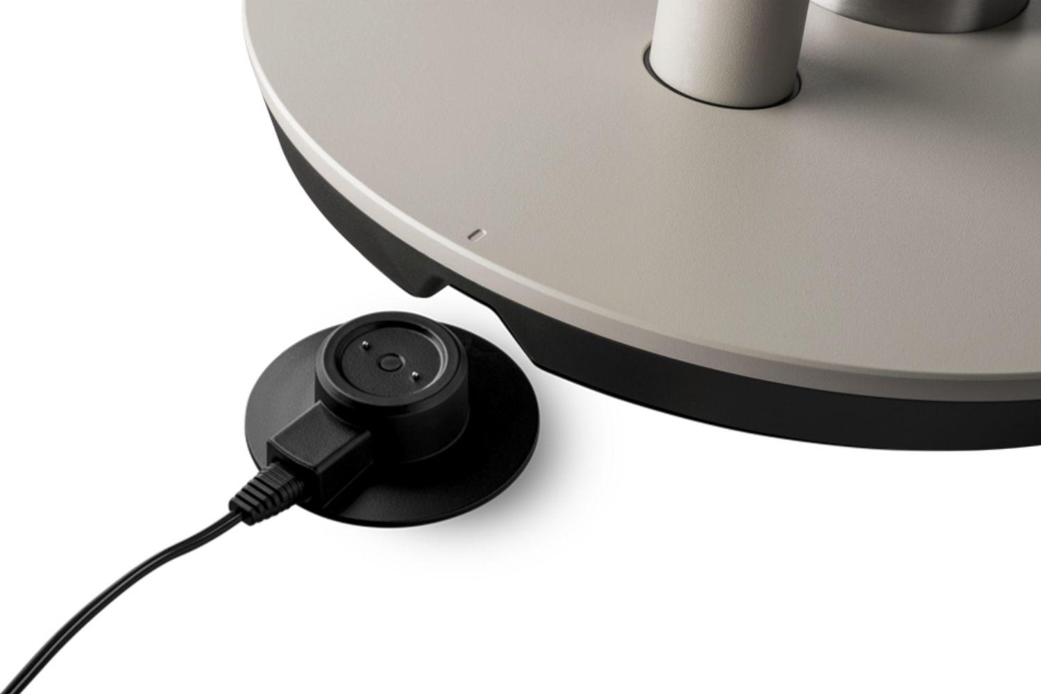 Duux Whisper Flex Smart Stand Fan reconditionné - Reebelo France