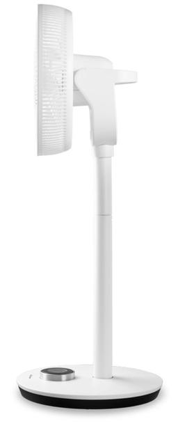 Duux Whisper Flex Smart Stand Fan reconditionné - Reebelo France