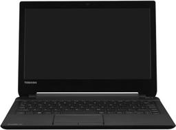 Ordinateur portable Dynabook Toshiba Satellite NB10 (A) 11,6" reconditionné - Reebelo France