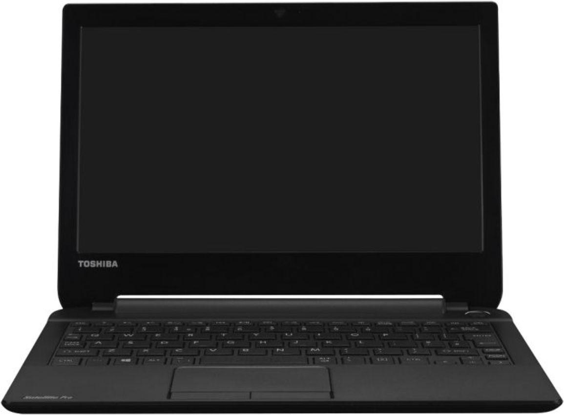 Ordinateur portable Dynabook Toshiba Satellite NB10 (A) 11,6" reconditionné - Reebelo France