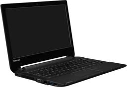 Ordinateur portable Dynabook Toshiba Satellite NB10 (A) 11,6" reconditionné - Reebelo France
