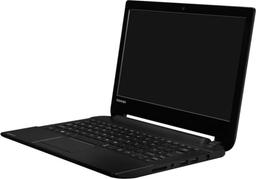 Ordinateur portable Dynabook Toshiba Satellite NB10 (A) 11,6" reconditionné - Reebelo France