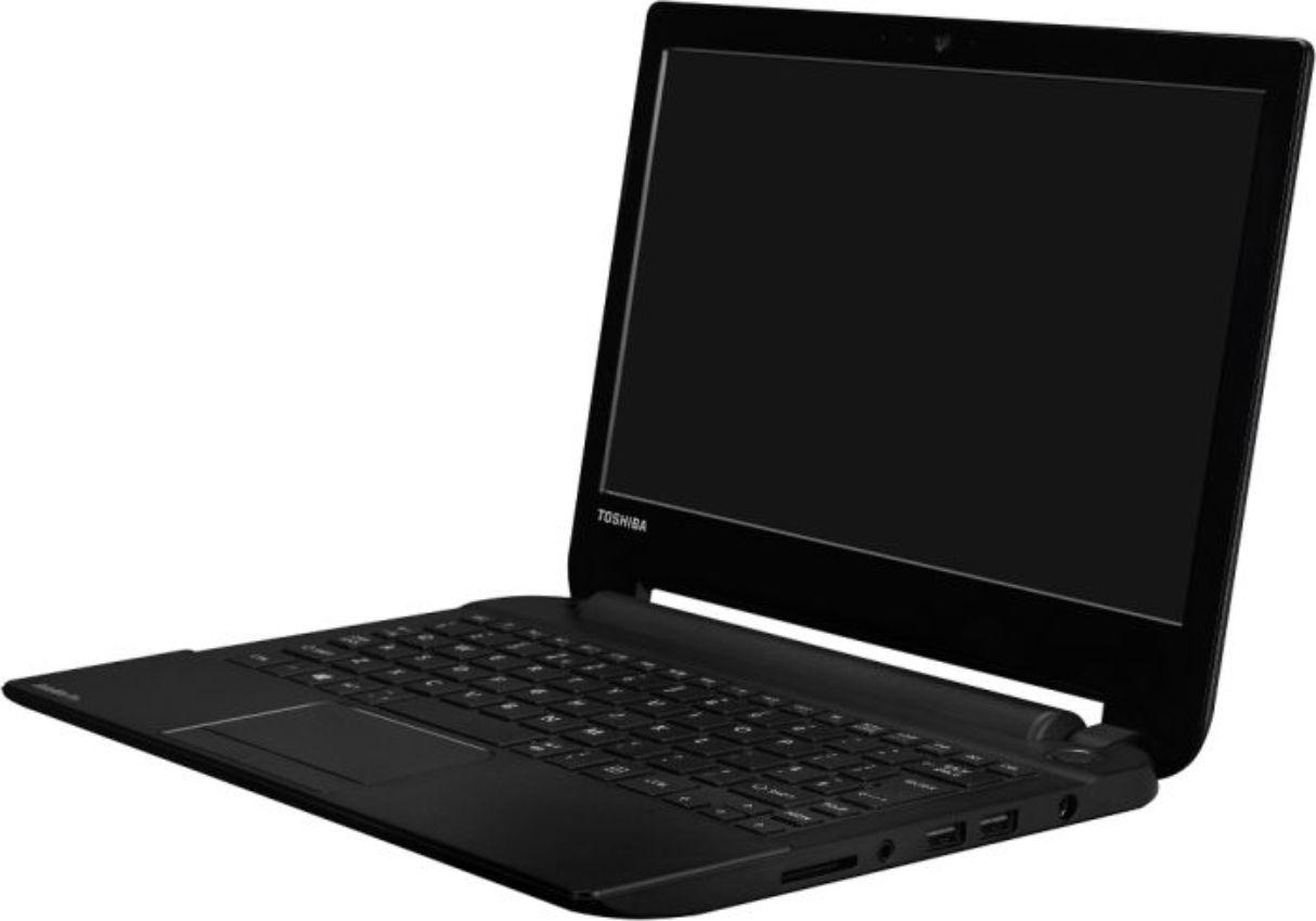 Ordinateur portable Dynabook Toshiba Satellite NB10 (A) 11,6" reconditionné - Reebelo France