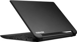 Ordinateur portable Dynabook Toshiba Satellite NB10 (A) 11,6" reconditionné - Reebelo France