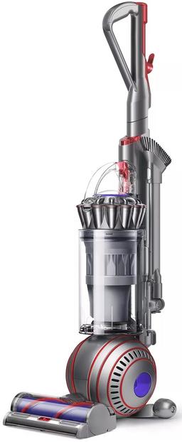 Dyson 5990603 Ball Animal 3 Upright Vacuum Cleaner reconditionné - Reebelo France