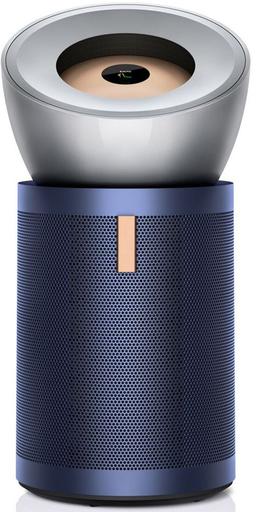 Dyson BP03 Big+Quiet Formaldehyde Air Purifier reconditionné - Reebelo France
