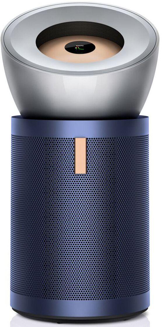 Dyson BP03 Big+Quiet Formaldehyde Air Purifier reconditionné - Reebelo France
