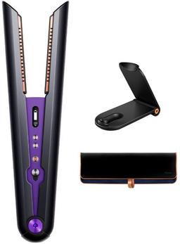Dyson Corrale HS07 Straightener reconditionné - Reebelo France