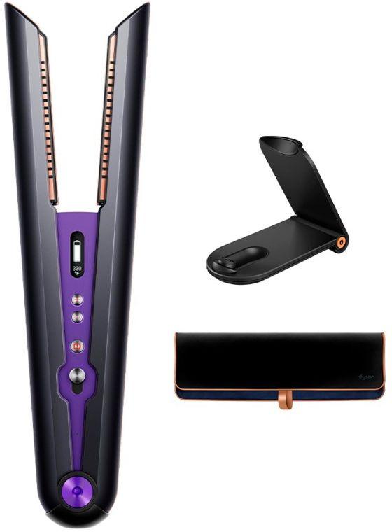 Dyson Corrale HS07 Straightener reconditionné - Reebelo France