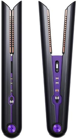 Dyson Corrale HS07 Straightener reconditionné - Reebelo France