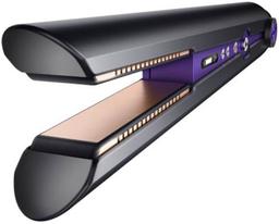 Dyson Corrale HS07 Straightener reconditionné - Reebelo France