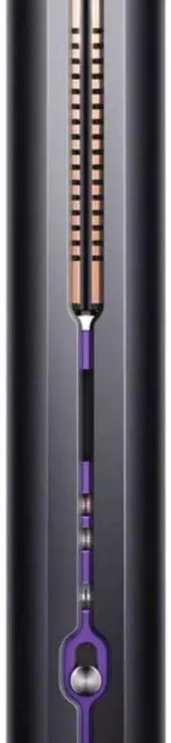 Dyson Corrale HS07 Straightener reconditionné - Reebelo France