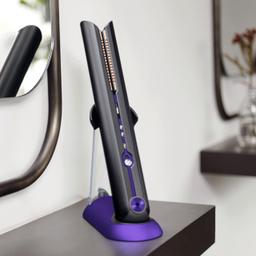 Dyson Corrale HS07 Straightener reconditionné - Reebelo France