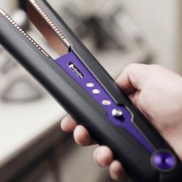 Dyson Corrale HS07 Straightener reconditionné - Reebelo France
