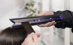 Dyson Corrale HS07 Straightener reconditionné - Reebelo France