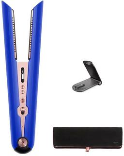 Dyson Corrale HS07 Straightener reconditionné - Reebelo France
