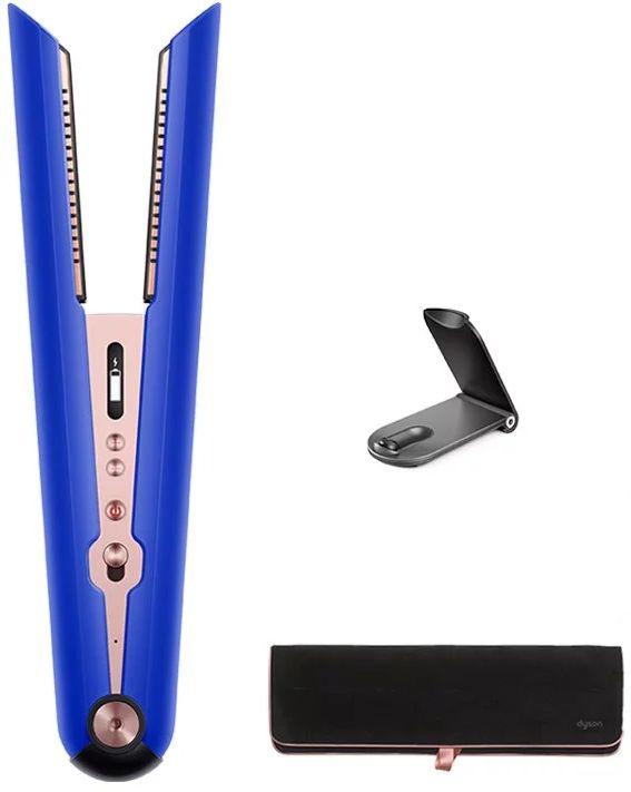 Dyson Corrale HS07 Straightener reconditionné - Reebelo France