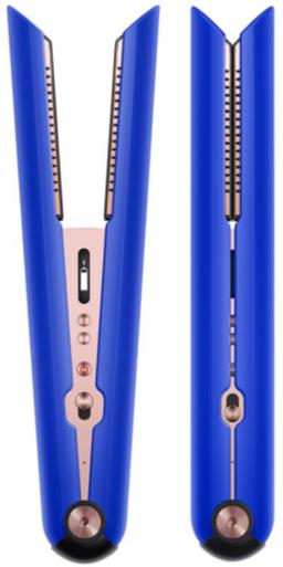 Dyson Corrale HS07 Straightener reconditionné - Reebelo France