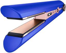 Dyson Corrale HS07 Straightener reconditionné - Reebelo France
