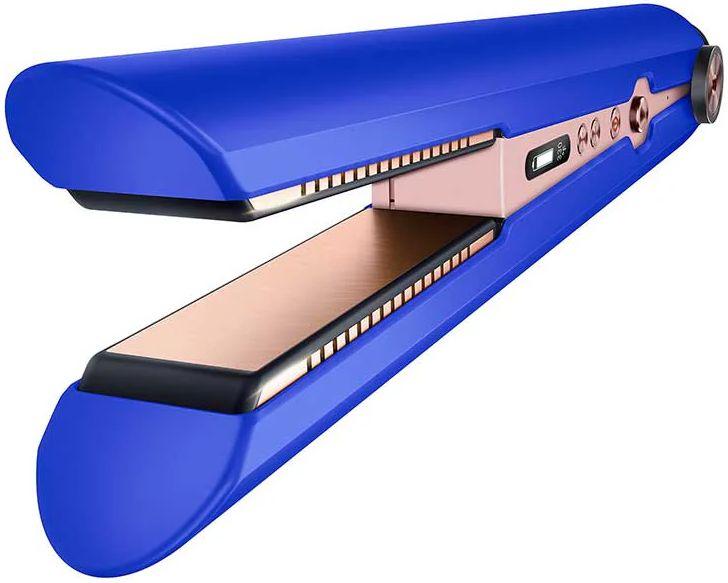 Dyson Corrale HS07 Straightener reconditionné - Reebelo France