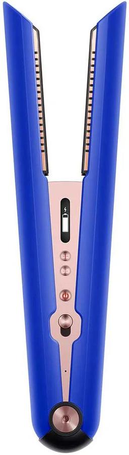 Dyson Corrale HS07 Straightener reconditionné - Reebelo France