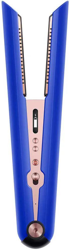 Dyson Corrale HS07 Straightener reconditionné - Reebelo France