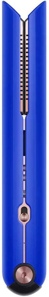 Dyson Corrale HS07 Straightener reconditionné - Reebelo France