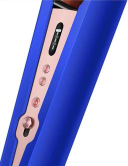 Dyson Corrale HS07 Straightener reconditionné - Reebelo France