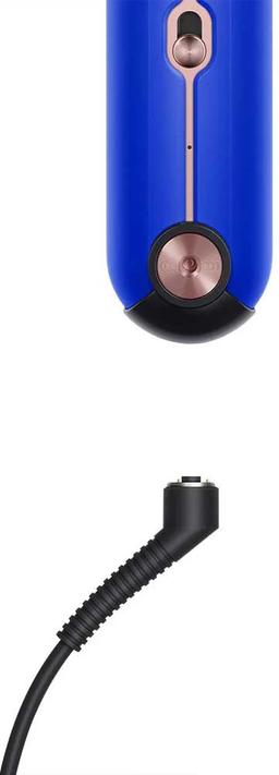 Dyson Corrale HS07 Straightener reconditionné - Reebelo France