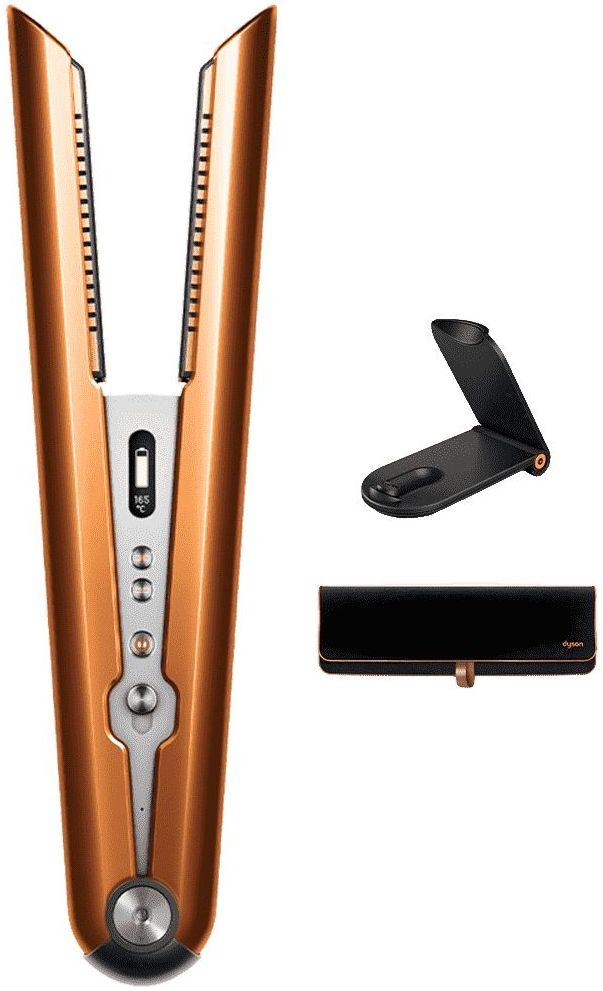 Dyson Corrale HS07 Straightener reconditionné - Reebelo France