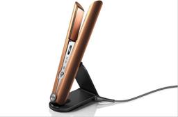 Dyson Corrale HS07 Straightener reconditionné - Reebelo France