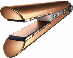 Dyson Corrale HS07 Straightener reconditionné - Reebelo France